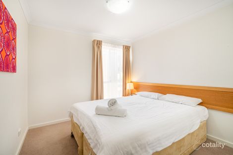 Property photo of 44/12 Little Colin Street Broadwater WA 6280
