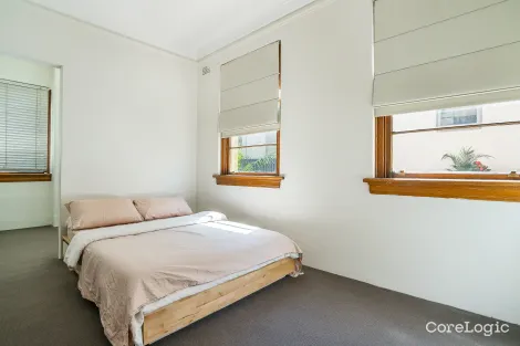 Property photo of 8/51 Birriga Road Bellevue Hill NSW 2023