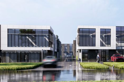 Contact Agent For Address, Coburg North, VIC 3058