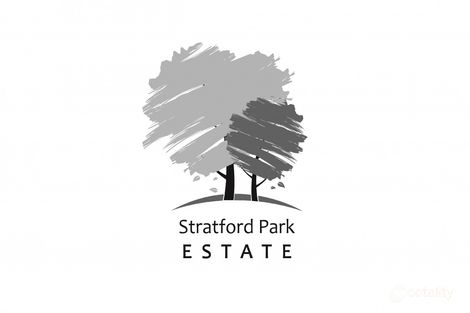 28 Peters Dr, Stratford, VIC 3862