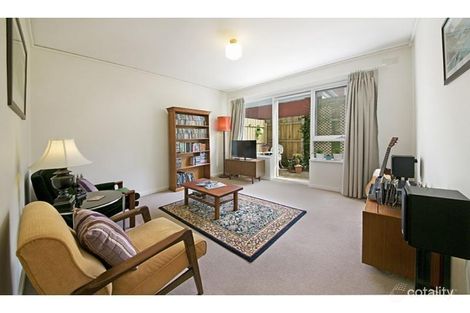 4/184 Neerim Rd, Carnegie, VIC 3163