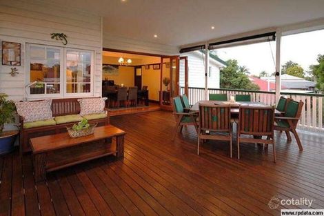 Property photo of 37 Oates Parade Northgate QLD 4013
