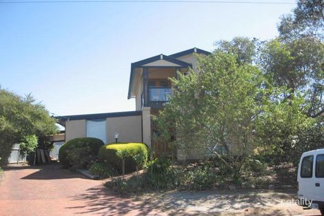 13 Melrose St, Modbury Heights, SA 5092