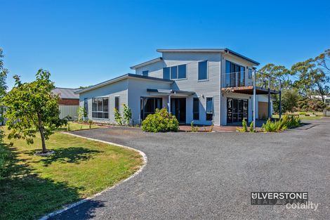 272 Westella Dr, Turners Beach, TAS 7315