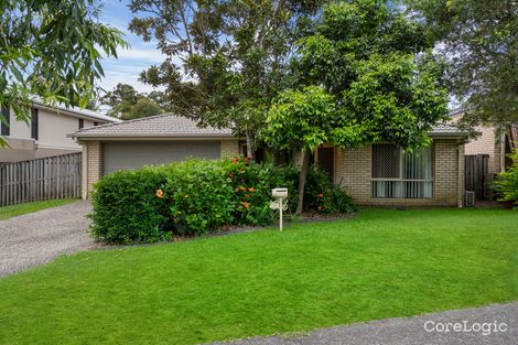 Property photo of 19 Marlee Jayne Close Nerang QLD 4211