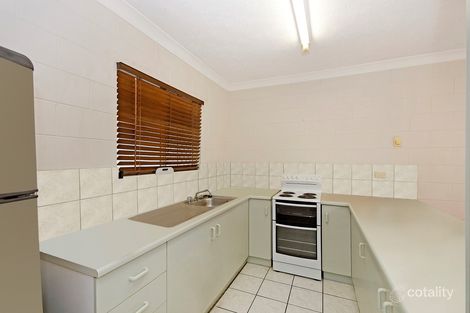 Property photo of 1/3 Anderson Street Railway Estate QLD 4810