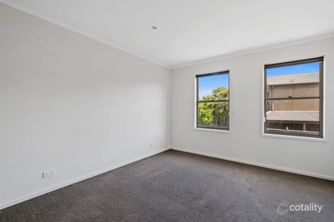 Property photo of 4/7 Caleb Close Golden Square VIC 3555