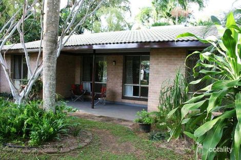 Property photo of 8 Eaton Place Karama NT 0812