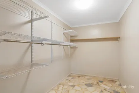 Property photo of 224-226 Panguna Street Trinity Beach QLD 4879