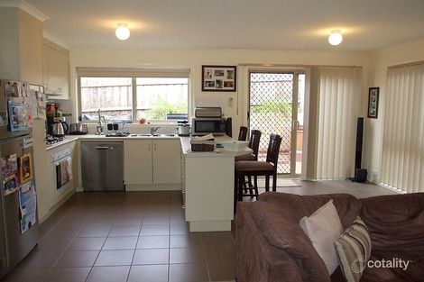Property photo of 6/51 Leigh Drive Pakenham VIC 3810