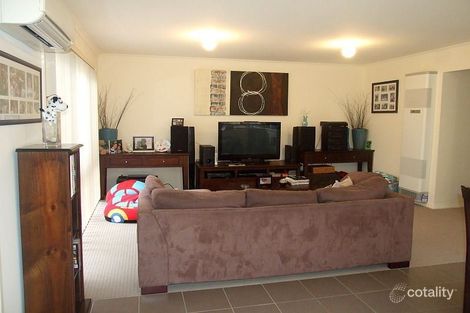 Property photo of 6/51 Leigh Drive Pakenham VIC 3810
