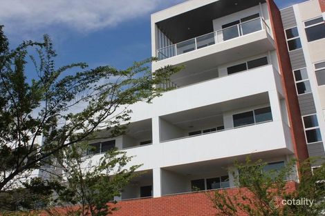 304/53 Gibson St, Bowden, SA 5007