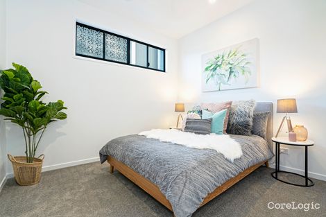 Property photo of 9/9 Silva Street Ascot QLD 4007