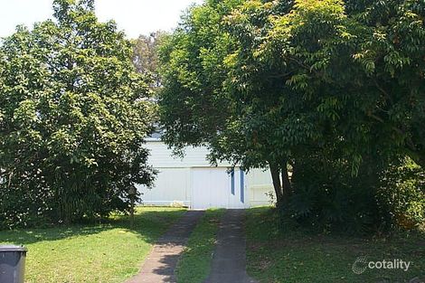 111 Douglas St, Oxley, QLD 4075