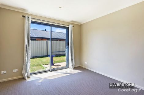 Property photo of 272 Westella Drive Turners Beach TAS 7315