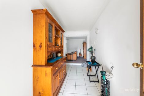 Property photo of 17 Macleod Street Bundaberg West QLD 4670