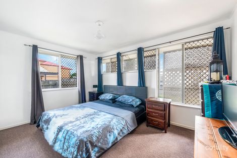 Property photo of 17 Macleod Street Bundaberg West QLD 4670