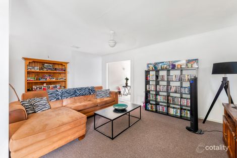 Property photo of 17 Macleod Street Bundaberg West QLD 4670