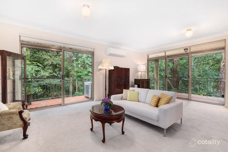 Property photo of 27/67 Stanhope Road Killara NSW 2071