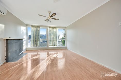 Property photo of 1 Julian Street Werribee VIC 3030