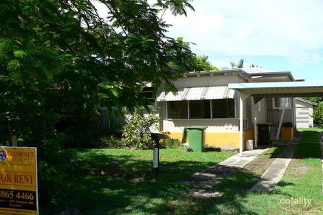 40 Valerie St, Clontarf, QLD 4019