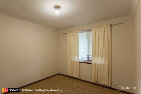 Property photo of 6/72 Barbican Street West Shelley WA 6148