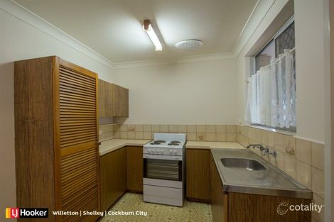 Property photo of 6/72 Barbican Street West Shelley WA 6148