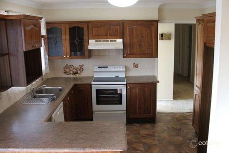 Property photo of 13 Trinity Drive Cambridge Gardens NSW 2747