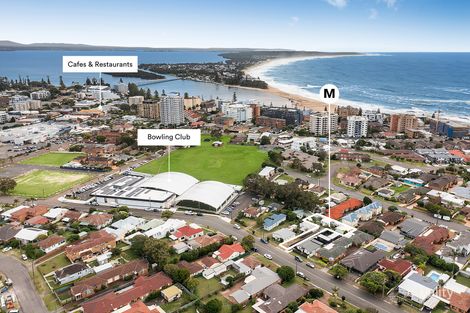 Property photo of 16A Warrigal Street The Entrance NSW 2261