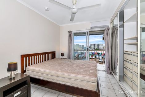 Property photo of 100/21-23 Cavenagh Street Darwin City NT 0800