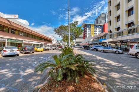 Property photo of 100/21-23 Cavenagh Street Darwin City NT 0800