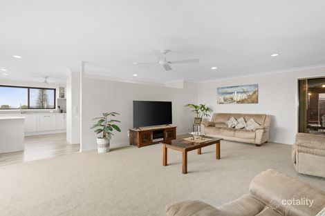 Property photo of 7 James Cook Drive Banora Point NSW 2486