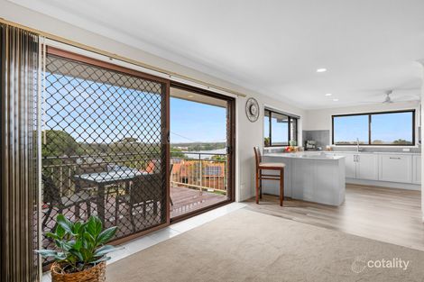 Property photo of 7 James Cook Drive Banora Point NSW 2486
