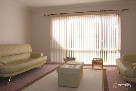 Property photo of 113 Adelphi Street Rouse Hill NSW 2155