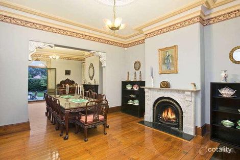 Property photo of 52 The Boulevarde Lewisham NSW 2049