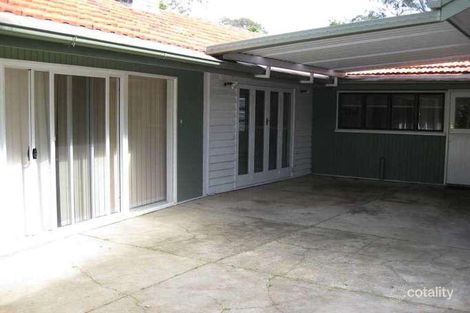 Property photo of 3 Rafting Ground Road Brookfield QLD 4069