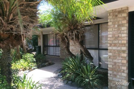 Property photo of LOT 1/2 Arthur Way Ormeau QLD 4208