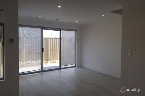 Property photo of 34/23 Bakana Loop Landsdale WA 6065