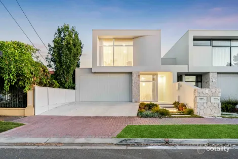 Property photo of 4 Sharpes Avenue Fulham Gardens SA 5024