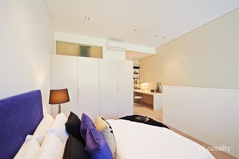 Property photo of 4 Roylston Lane Paddington NSW 2021