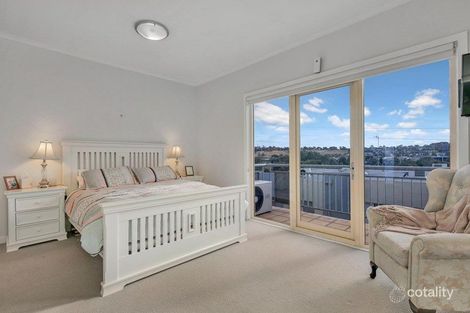 Property photo of 85 Fisher Parade Ascot Vale VIC 3032