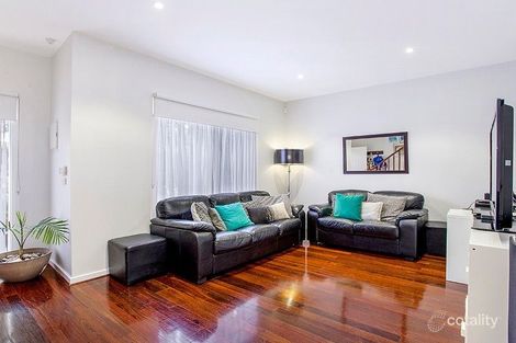Property photo of 85 Fisher Parade Ascot Vale VIC 3032