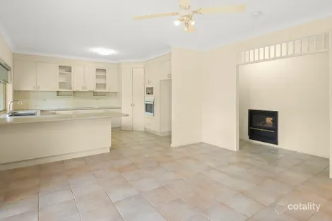 Property photo of 13 Sears Road Yatala QLD 4207