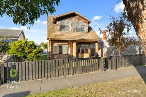 Property photo of 16 High Street Moe VIC 3825