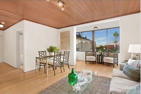 4/1-3 Waltham St, Coogee, NSW 2034