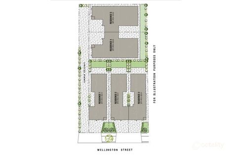 Property photo of 33C Wellington Street Klemzig SA 5087