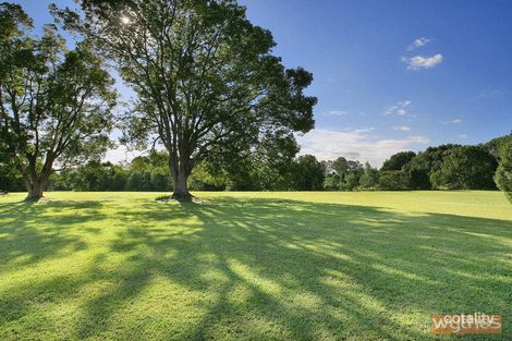 16 Ashgrove Dr, Cooroy, QLD 4563