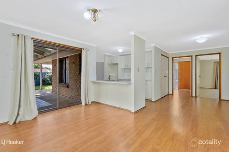 Property photo of 35 Bright Terrace Gawler East SA 5118