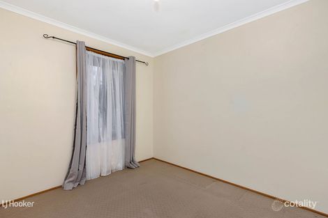Property photo of 35 Bright Terrace Gawler East SA 5118