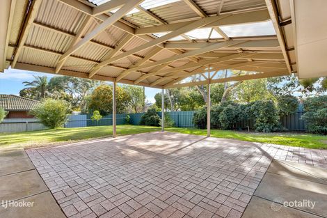 Property photo of 35 Bright Terrace Gawler East SA 5118